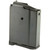 ProMag Steel Magazine Ruger Mini-30 7.62x39mm 10 Round Blued - RUG11 - 708279005367