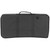 Discreet Carbine Case - CV3DIS2947B-26 - 848754000019
