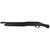 Garaysar Fear 118 12GA, 14.5in. Barrel, 4rd - Gray (FEAR118GB)