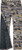 BG KANAWHA RAIN PANT XX-LARGE - 3021863405