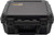 LONGSHOT Target Camera LR-3 2 Mile UHD Gray - TV-CF103 - 656114673038