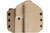 CANIK METE SFT Pistol - FDE | 9mm | 4.46" Barrel | 1 - 20rd & 1 - 18rd Mag | Full Accessory Kit - HG5636N - 787450607675