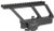 Midwest Industries AK-47 AK-74 Side Railed Scope Mount for Yugo Pattern Guns