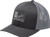 BROWNING CAP ELK RIDGE 110MESH - 308018791