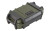 R40 Personal Utility Ruck Case - RKR400-0000-OD - 019428165598