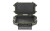 R40 Personal Utility Ruck Case - RKR400-0000-OD - 019428165598