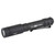 Cloud Defensive Chicro Admin Light 350 Lumens 35 Lumen USB C Rechargeable 6061 Aluminum IPX6 - CHICRO01BLK - 850039978593