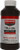 Birchwood Casey 23035 Tru-Oil Gun Stock Finish Natural Wood 8 oz. Bottle - 23035 - 029057230352