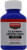 Birchwood Casey 16225 Cleaner-Degreaser  3 oz. Bottle - 16225 - 029057162257
