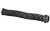Rival Arms Guide Rod Assembly Glock 17 Gen 4 Stainless Steel Titanium Finish - RA50G111S - 788130027097