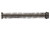 Rival Arms Guide Rod Assembly Glock 17 Gen 4 Stainless Steel Titanium Finish - RA50G111S - 788130027097