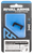 Rival Arms Sig P320 Extended Magazine Release Aluminum