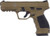 SAR USA SAR9 PISTOL 9MM