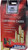 Hornady Unprimed Brass Rifle Cartridge Cases .300 Blackout 50/ct - 86751 - 090255867510