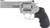 Colt King Cobra Target Revolver 357 Mag 4.25 in. Matte Stainless 6 rd. - KCOBRASM4RTS - 098289001504
