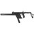 Kriss Vector CRB Gen 3 9mm Luger 16" Barrel 40 Rounds Matte Finish