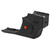 Viridian Essential Red Laser Sight E-Series for Ruger MAX9