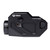 Viridian C5L Mounted Light Green Laser for Pistols 650 Lumens