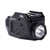 Viridian C5L Mounted Light Green Laser for Pistols 650 Lumens