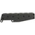Mesa Tactical SureShell Polymer Carrier REM 6-12GA Side Saddle - 94740 - 878405004264