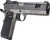 MC1911S Influencer X - 391510 - 741566907494