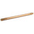 True Precision 10 22 16 Fluted Copper Titanium CarboNitride MultiPort Barrel