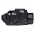 Viridian Ctl Plus Tactical Light 1100 Lumen Picatinny Mount