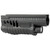 NightStick SFL-11GL Green Laser Mounted Light for Mossberg 500 590 Shockwave Picatinny