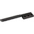 Unity Tactical FUSION LightWing Adapter FUS-LWRB Anodized Mount for Optics and Lights - FUS-LWRB - 859114006190
