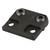 Arisaka Side Scout Mount M-LOK for SureFire Scout Light - SSM-M - 601557939470