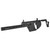 Kriss Vector CRB 9mm Luger 16" 10 Round Matte Finish California Compliant