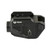 Viridian C5L Micro Green Laser 550 Lumen Light Universal Mount for Pistols and Rifles
