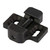 Arisaka Inline Scout Mount Picatinny Rail for SureFire Scout Light - ISM-P - 601557939913