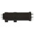 Arisaka 18650 Series Light Body Anodized Weaponlight for Scoutlight Picatinny - LB-18650 - 850036188001