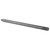 True Precision 10/22 16in Dlc Bull Barrel with Multi Port Compensator