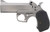 Bond Xlv 45acp/410 4.25 Stainless Steel - BAXLV-45LC/410 - 855959006586
