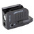 NightStick Sub-Compact Handgun Light Green Laser for Glock G43X MOS G48 MOS - TSM-14G - 017398807906