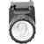 Holosun P.ID HC 800 Lumens LED Weapon Light Picatinny Rail Compatibility - P.ID HC - 810047072485