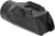Holosun P.ID HC 800 Lumens LED Weapon Light Picatinny Rail Compatibility - P.ID HC - 810047072485