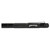 Nightstick Aluminum Mini-TAC Flashlight 130 Lumens Black
