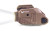 Viridian Ctl Universal Light 525 Lumens 261m 60min Ipx6 Flat Dark Earth - 930-0057 - 850060550614