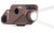 Viridian Ctl Universal Light 525 Lumens 261m 60min Ipx6 Flat Dark Earth - 930-0057 - 850060550614