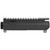 Black Rain Ordnance Milled Upper Receiver 223Rem 5.56 NATO Flat Top
