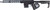 Patriot Ordnance Factory LMR Base .308 Win 16.5in 10rd Anodized Finish - 02359-POF - 847313023599