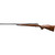 Weatherby 307 Adventure SD .243 Winchester 22 Inch Bolt Action Rifle