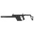 Kriss Vector CRB Gen 3 45 ACP 16in 10 Round Matte Finish
