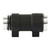 Arisaka 300 Series Light Body Weaponlight Compatible with SureFire M300 Scout - LB-300 - 642049503915