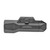Inforce Wild2 White LED 1000 Lumen Weapon Light Picatinny Rail - IF71001 - 671192601872