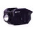 Viridian Ctl P365 525 Lum Tac Light for Sig P365