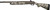 Mossberg 940 Pro Turkey 12 Gauge 18.5 Inch Semi Auto Shotgun Optic Ready - 85175-MOS - 015813851756